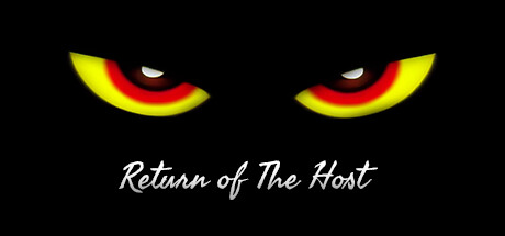 Return of the Host