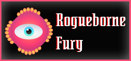 Rogueborne Fury